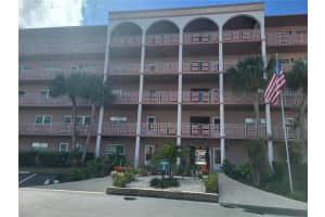 5521 80th St N #312, ST PETERSBURG