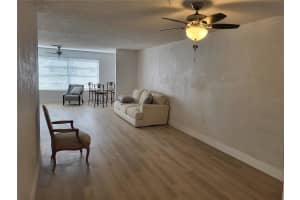 5521 80TH STREET, ST PETERSBURG, FL 33709 - MLS#MFRTB8482638