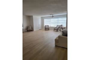 5521 80TH STREET, ST PETERSBURG, FL 33709 - MLS#MFRTB8482638