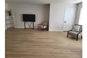 5521 80TH STREET, ST PETERSBURG, FL 33709 - MLS#MFRTB8482638