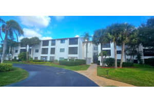 1001 Tartan Dr #302, PALM HARBOR 1001 Tartan Dr #302, PALM HARBOR