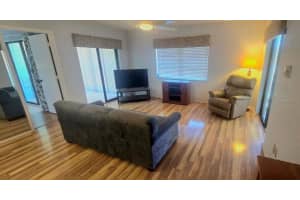 1001 TARTAN DRIVE, PALM HARBOR, FL 34684 - MLS#MFRTB8482639