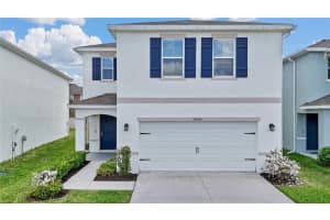 32606 Canyonlands Dr, WESLEY CHAPEL