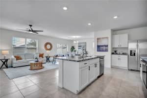 32606 CANYONLANDS DRIVE, WESLEY CHAPEL, FL 33543 - MLS#MFRTB8482640