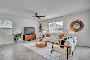 32606 CANYONLANDS DRIVE, WESLEY CHAPEL, FL 33543 - MLS#MFRTB8482640