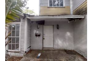 3507 W SAN LUIS STREET, TAMPA, FL 33629 - MLS#MFRTB8482641