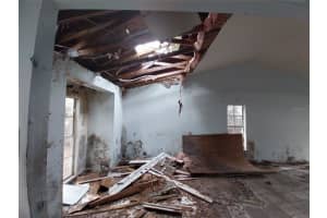 3507 W SAN LUIS STREET, TAMPA, FL 33629 - MLS#MFRTB8482641