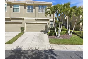7583 CAPONATA BOULEVARD, SEMINOLE, FL 33777 - MLS#MFRTB8482642