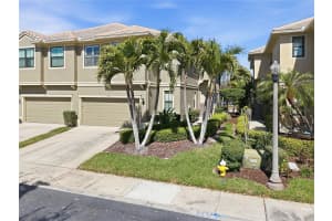 7583 CAPONATA BOULEVARD, SEMINOLE, FL 33777 - MLS#MFRTB8482642