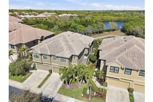 7583 CAPONATA BOULEVARD, SEMINOLE, FL 33777 - MLS#MFRTB8482642