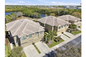 7583 CAPONATA BOULEVARD, SEMINOLE, FL 33777 - MLS#MFRTB8482642
