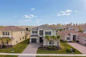 3416 ACACIA BAY AVENUE, WESLEY CHAPEL, FL 33543 - MLS#MFRTB8482643