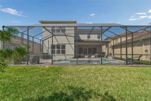 3416 ACACIA BAY AVENUE, WESLEY CHAPEL, FL 33543 - MLS#MFRTB8482643