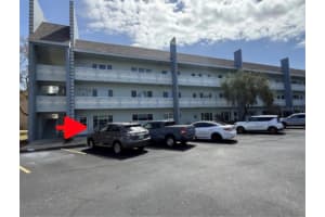 2255 PHILIPPINE DRIVE, CLEARWATER, FL 33763 Sold 03/26/26