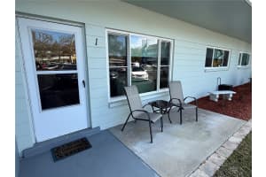 2255 PHILIPPINE DRIVE, CLEARWATER, FL 33763 Sold 03/26/26