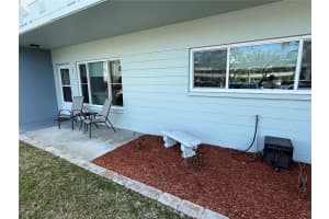 2255 PHILIPPINE DRIVE, CLEARWATER, FL 33763 Sold 03/26/26