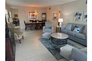 2255 PHILIPPINE DRIVE, CLEARWATER, FL 33763 Sold 03/26/26