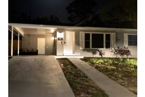 MLS# MFRTB8482646, Spring Hill, Florida 34606