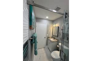 MLS# MFRTB8482646, Spring Hill, Florida 34606