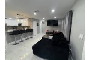 MLS# MFRTB8482646, Spring Hill, Florida 34606