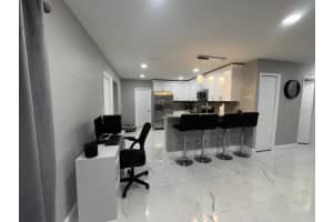 MLS# MFRTB8482646, Spring Hill, Florida 34606