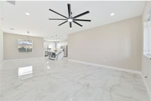 1326 7TH PLACE, CAPE CORAL, FL 33909 - MLS#MFRTB8482647