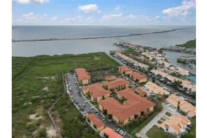 4305 BAYSIDE VILLAGE DRIVE, TAMPA, FL 33615 - MLS#MFRTB8482649