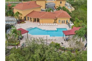 4305 BAYSIDE VILLAGE DRIVE, TAMPA, FL 33615 - MLS#MFRTB8482649