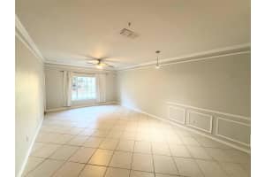 4305 BAYSIDE VILLAGE DRIVE, TAMPA, FL 33615 - MLS#MFRTB8482649