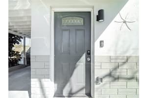 6726 DEL PRADO TERRACE, NEW PORT RICHEY, FL 34652 - MLS#MFRTB8482650