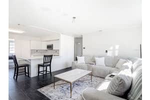 6726 DEL PRADO TERRACE, NEW PORT RICHEY, FL 34652 - MLS#MFRTB8482650