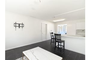 6726 DEL PRADO TERRACE, NEW PORT RICHEY, FL 34652 - MLS#MFRTB8482650