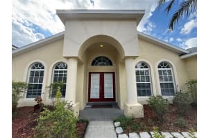 8132 BRINEGAR CIRCLE, TAMPA, FL 33647 - MLS#MFRTB8482651
