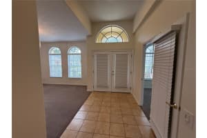 8132 BRINEGAR CIRCLE, TAMPA, FL 33647 - MLS#MFRTB8482651