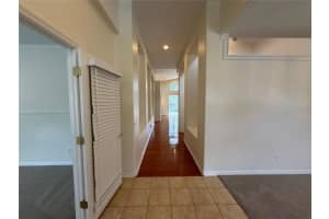 8132 BRINEGAR CIRCLE, TAMPA, FL 33647 - MLS#MFRTB8482651