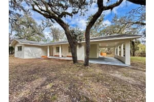 34582 ORCHID PARKWAY, DADE CITY, FL 33523 - MLS#MFRTB8482652