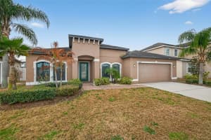 14227 ALISTAR MANOR DRIVE, WIMAUMA, FL 33598 - MLS#MFRTB8482654