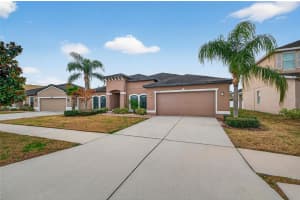 14227 ALISTAR MANOR DRIVE, WIMAUMA, FL 33598 - MLS#MFRTB8482654