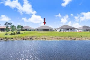 5211 LAKE VENICE DRIVE, WIMAUMA, FL 33598 - MLS#MFRTB8482655