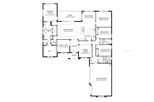 5211 LAKE VENICE DRIVE, WIMAUMA, FL 33598 - MLS#MFRTB8482655