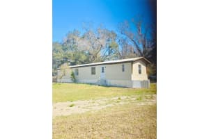 1516 Commercial Pl, ZEPHYRHILLS