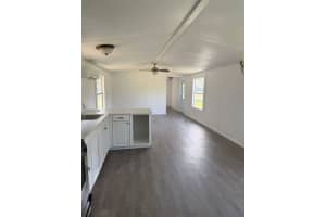 1516 COMMERCIAL PLACE, ZEPHYRHILLS, FL 33540 - MLS#MFRTB8482656