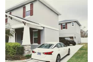 5107 AUTUMN RIDGE DRIVE, WESLEY CHAPEL, FL 33545 - MLS#MFRTB8482657