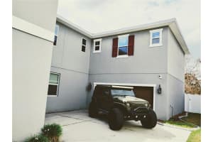 5107 AUTUMN RIDGE DRIVE, WESLEY CHAPEL, FL 33545 - MLS#MFRTB8482657