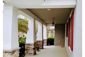 5107 AUTUMN RIDGE DRIVE, WESLEY CHAPEL, FL 33545 - MLS#MFRTB8482657