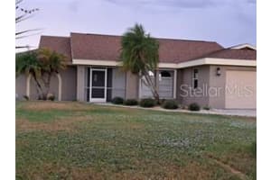 26 CLINTWOOD AVENUE, ENGLEWOOD, FL 34223 - MLS#MFRTB8482658