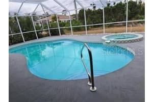 26 CLINTWOOD AVENUE, ENGLEWOOD, FL 34223 - MLS#MFRTB8482658