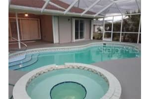 26 CLINTWOOD AVENUE, ENGLEWOOD, FL 34223 - MLS#MFRTB8482658