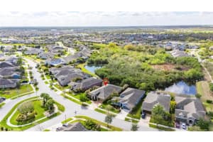 6909 CRESTPOINT DRIVE, APOLLO BEACH, FL 33572 - MLS#MFRTB8482659