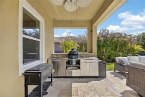 6909 CRESTPOINT DRIVE, APOLLO BEACH, FL 33572 - MLS#MFRTB8482659